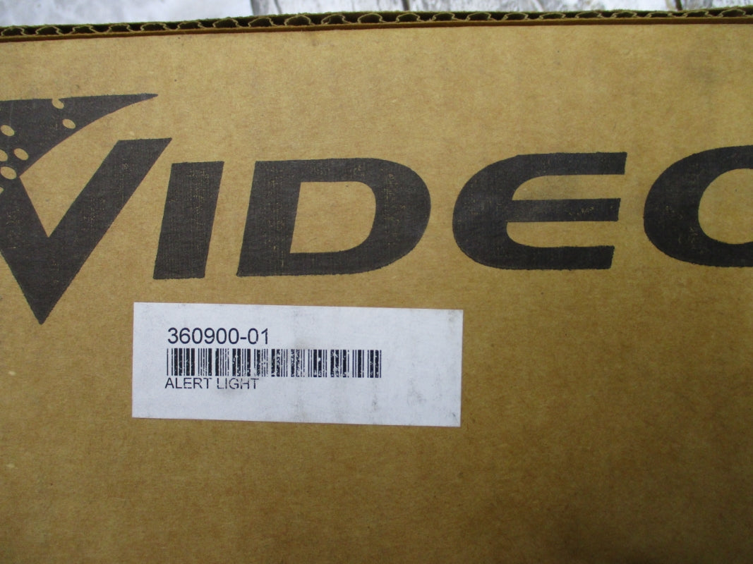 VIDEO-JET 360900-01 NSMP