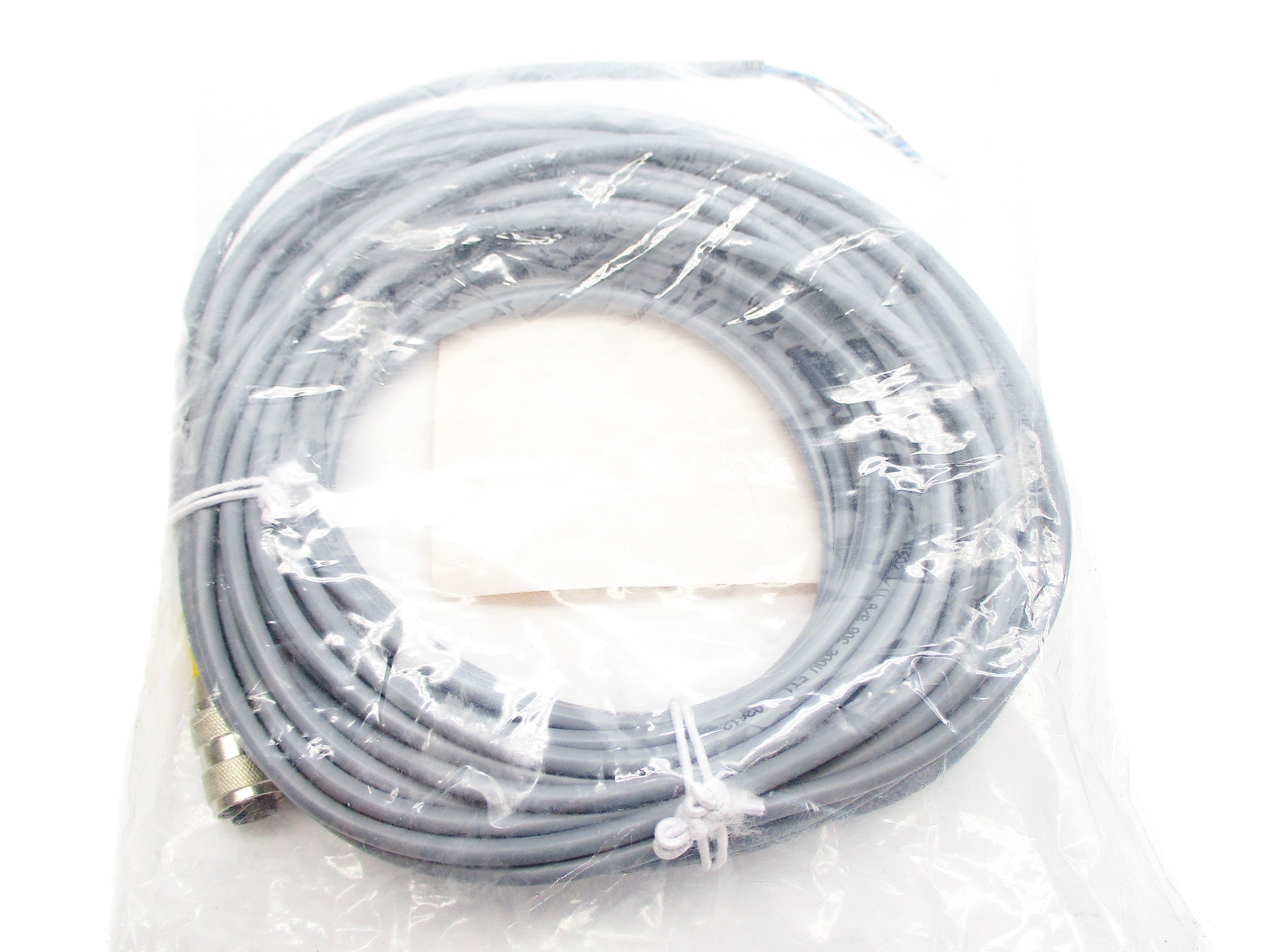 TURCK RK4T-15/S3011 NSMP