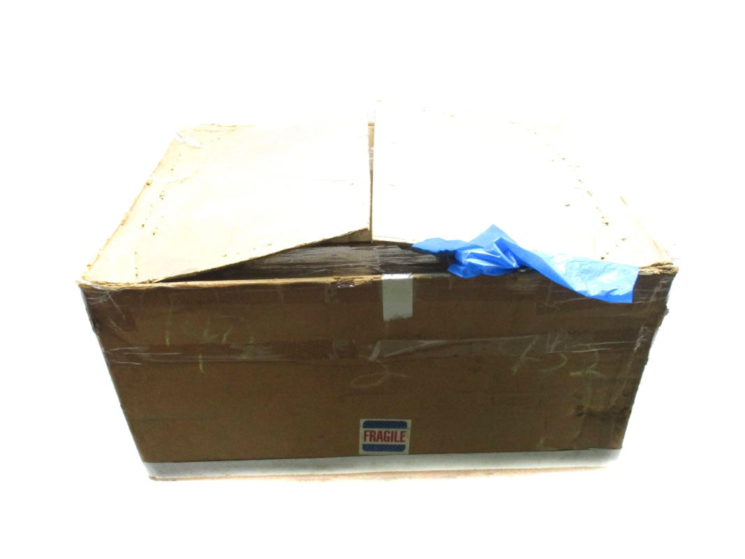 ROSEMOUNT ANALYTICAL MODEL 7D 194900 115/230V 2.0/1.0A NSMP
