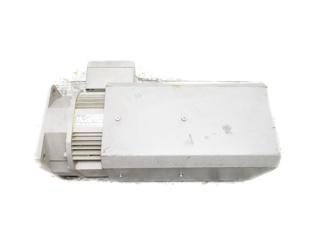 ANTEK EC100-S-1800-CUL 9606072 350V 22.4/19.2A NSNP