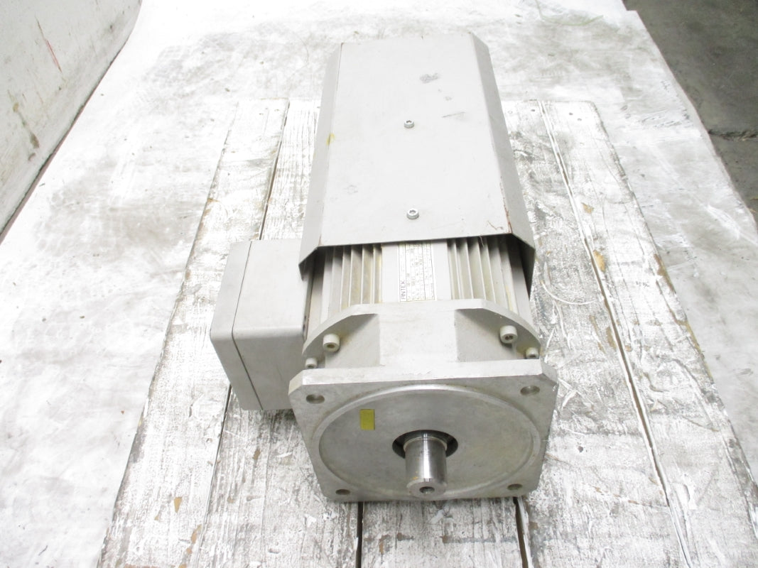 ANTEK EC100-S-1800-CUL 9606072 350V 22.4/19.2A NSNP