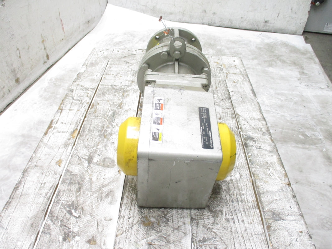 SUMITOMO DRIVE TECHNOLOGIES RNYJMS2-1520-10 PA162177 NSNP