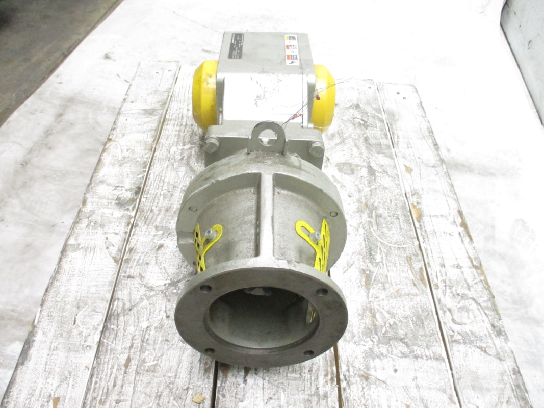 SUMITOMO DRIVE TECHNOLOGIES RNYJMS2-1520-10 PA162177 NSNP
