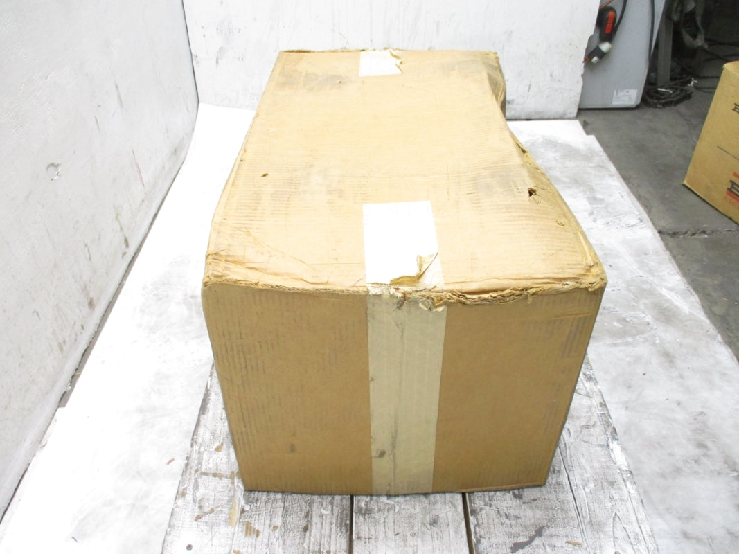 ALLEN BRADLEY 150-B180NBD SER. A NSFS