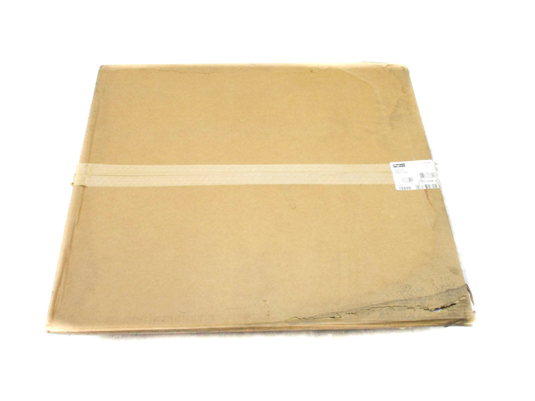 HOFFMAN CP4236 NSFS