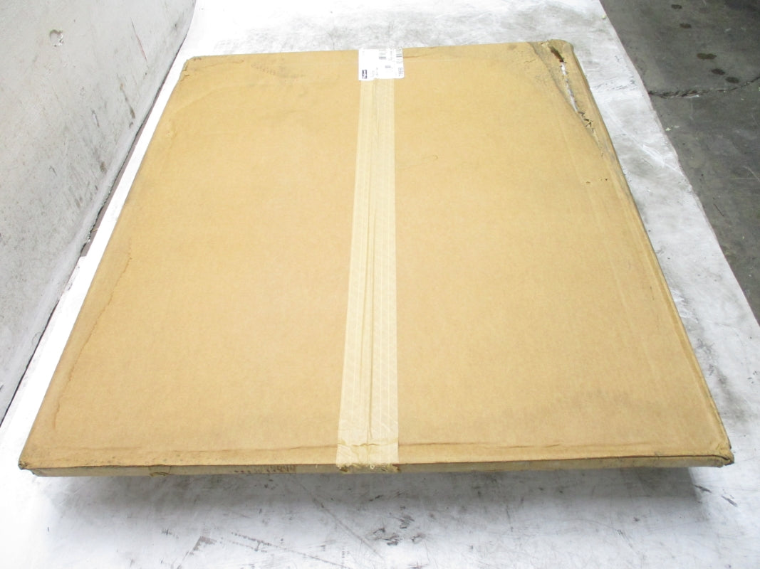 HOFFMAN CP4236 NSFS