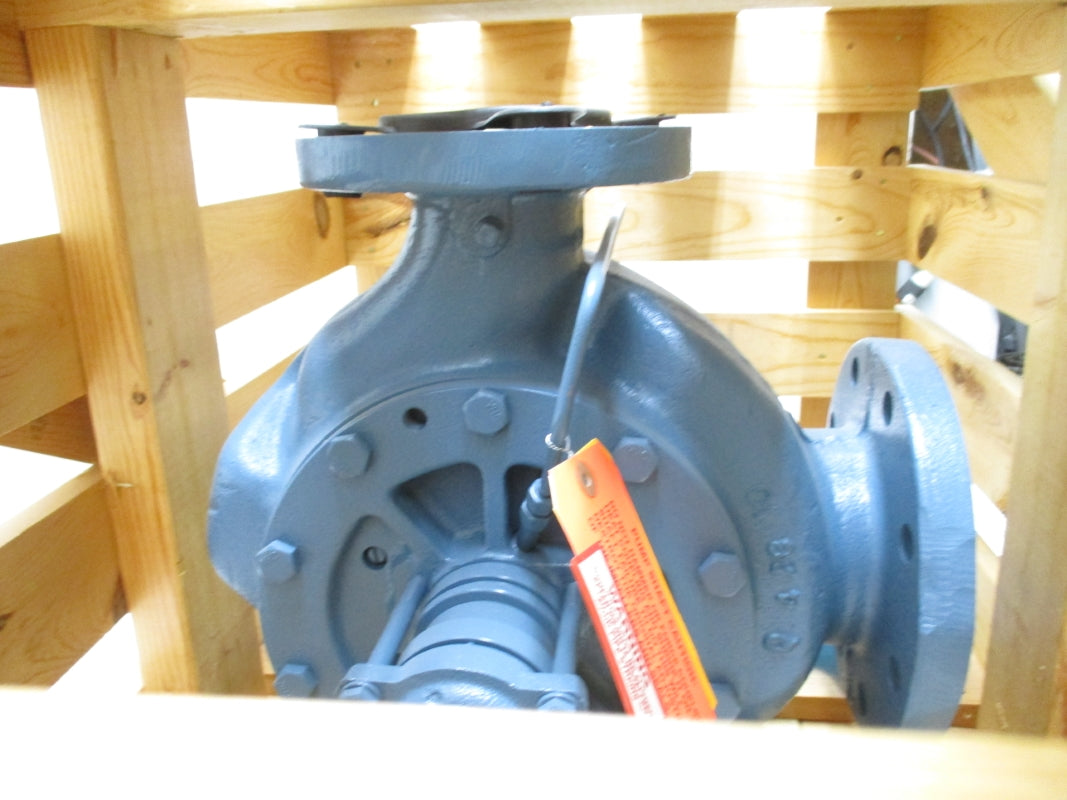 ROTH TURBINE PUMPS 1TEK3771SF NSMP