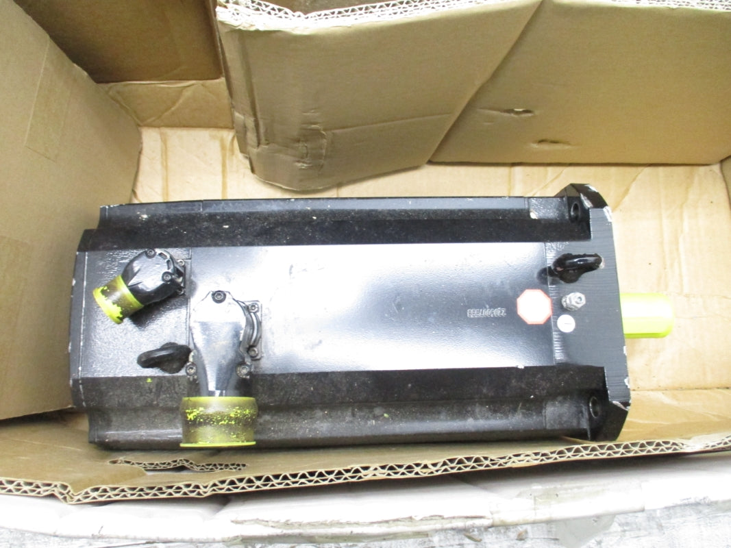 SCHNEIDER ELECTRIC SH32052P02A2000 480VAC NSMP
