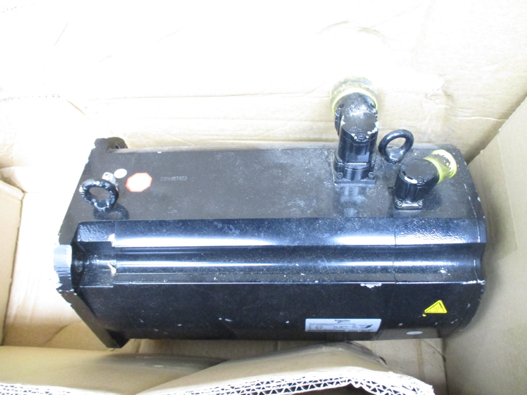SCHNEIDER ELECTRIC SH32052P02A2000 480VAC NSMP