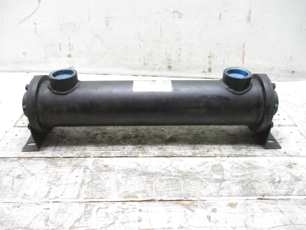 THERMAL TRANSFER PRODUCTS EK-1024-0 150/500PSI 250F NSNP