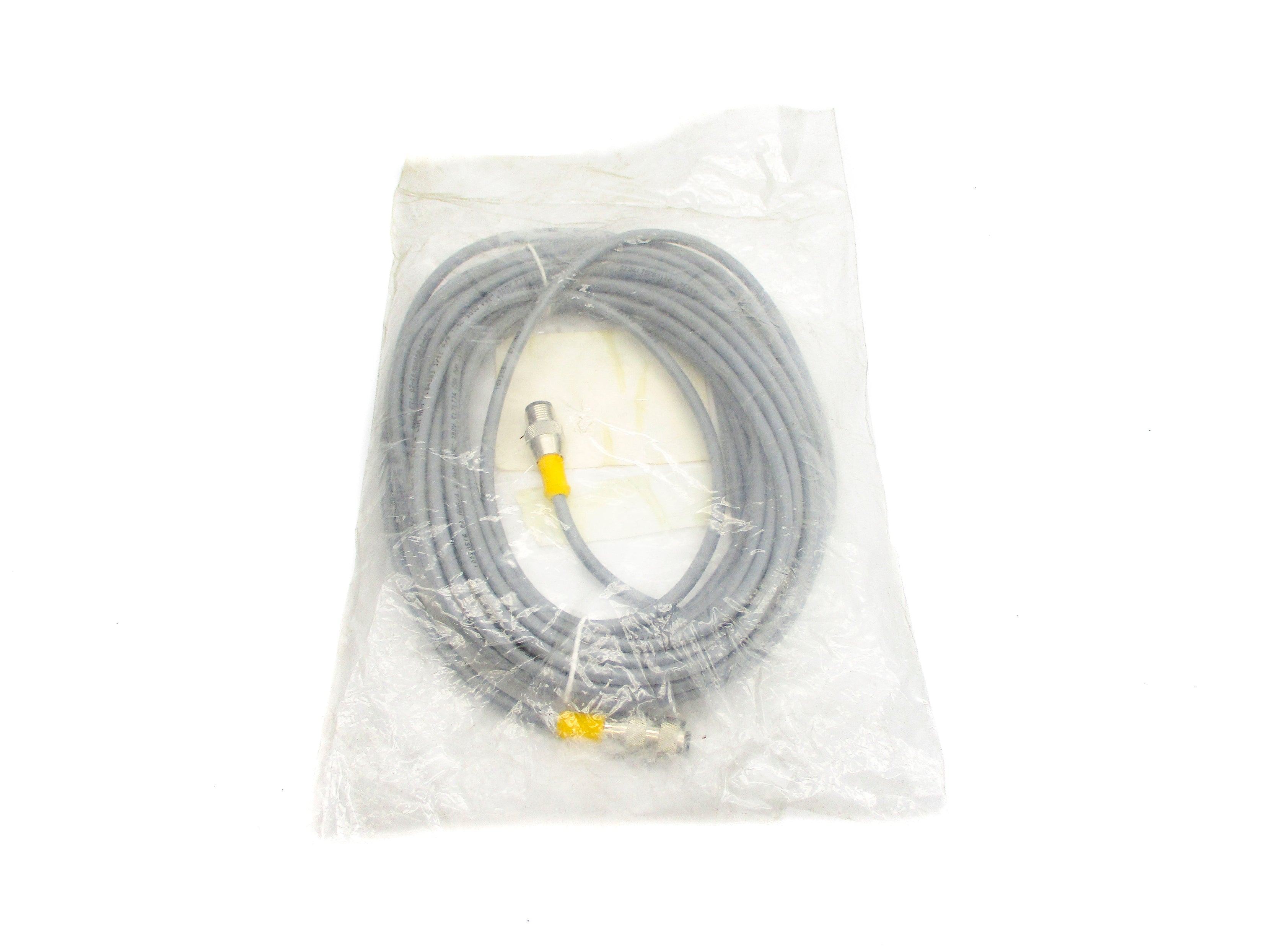 TURCK RK4.4T-10-RS4.4T NSMP
