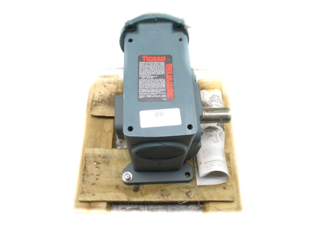 DODGE TIGEAR MR94628 Q350B030M140KL NSNP