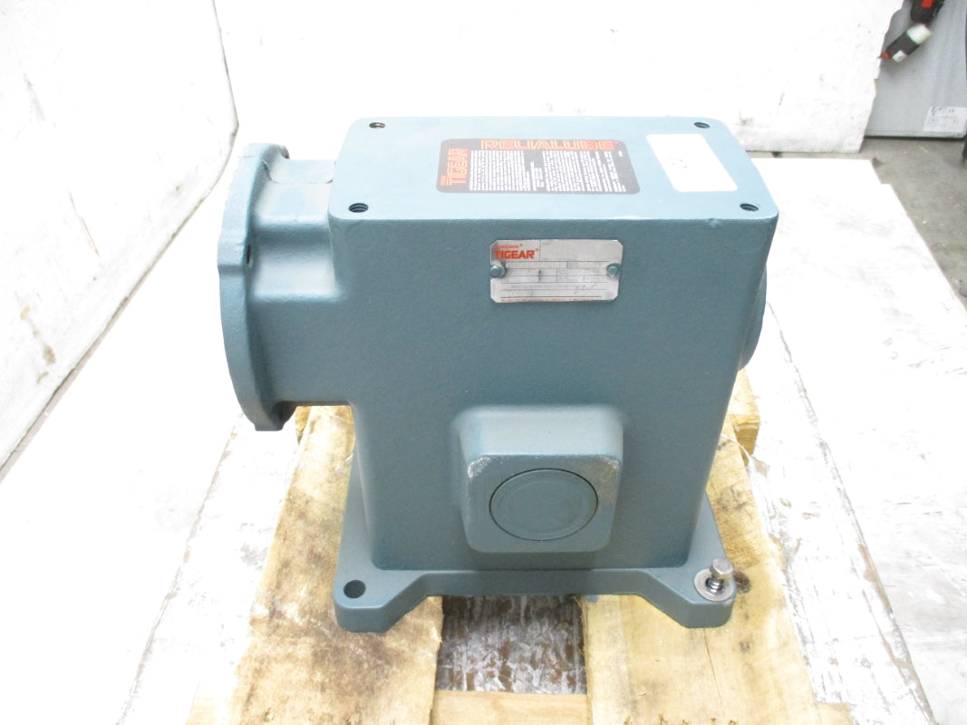 DODGE TIGEAR MR94628 Q350B030M140KL NSNP