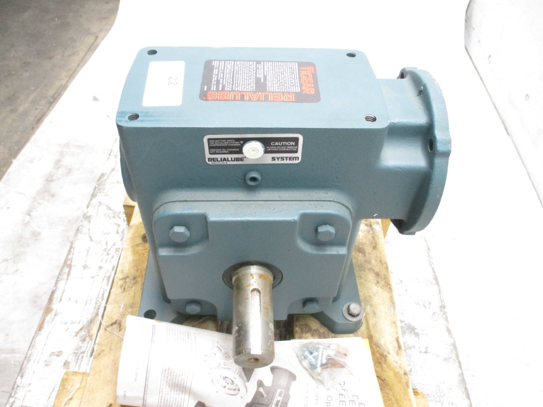 DODGE TIGEAR MR94628 Q350B030M140KL NSNP