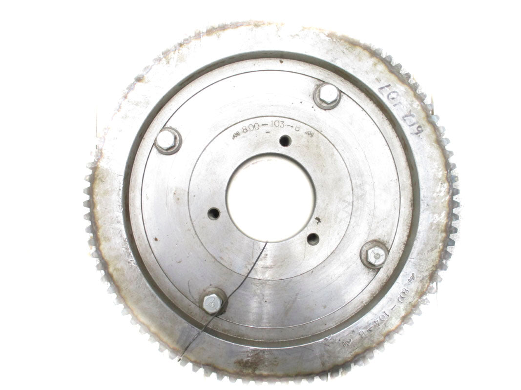 MARTIN 800-104-B 800-103-B NSNP
