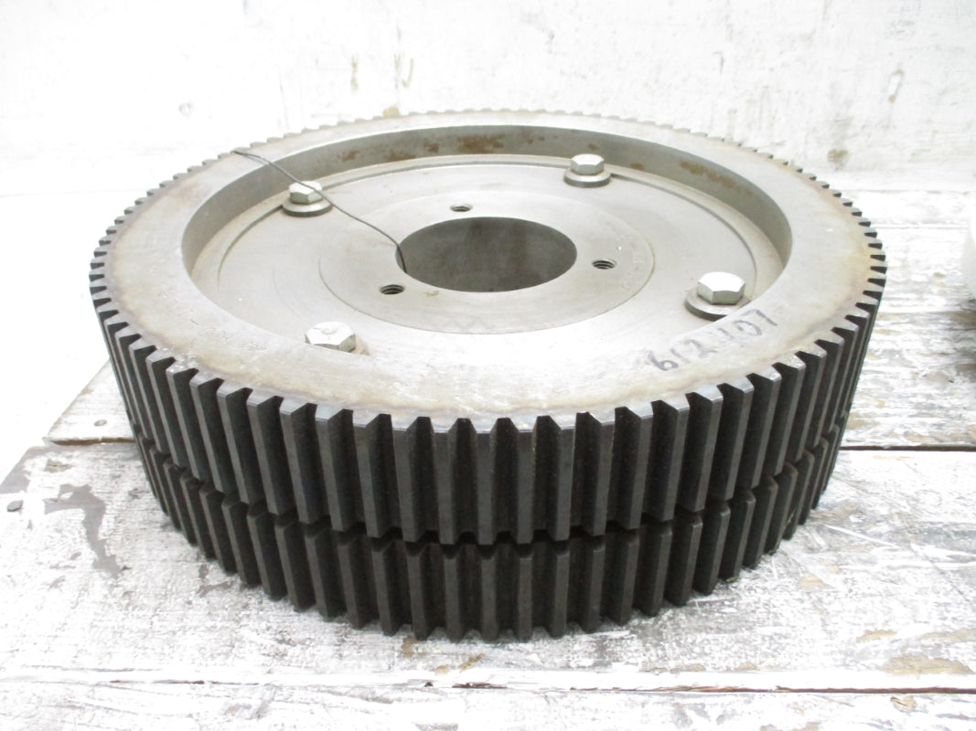 MARTIN 800-104-B 800-103-B NSNP