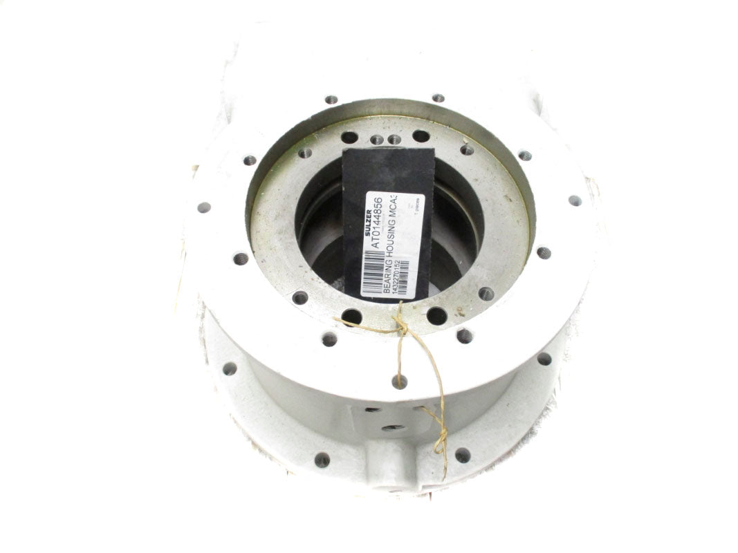 SULZER AT0144856 NSNP