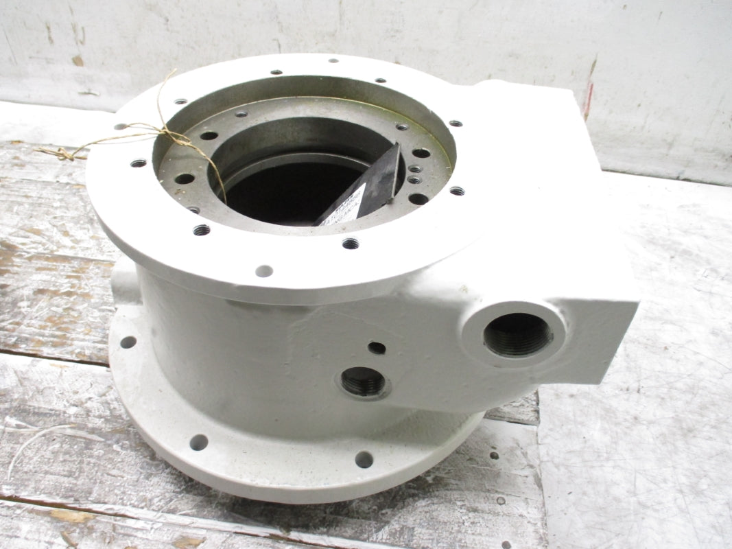 SULZER AT0144856 NSNP
