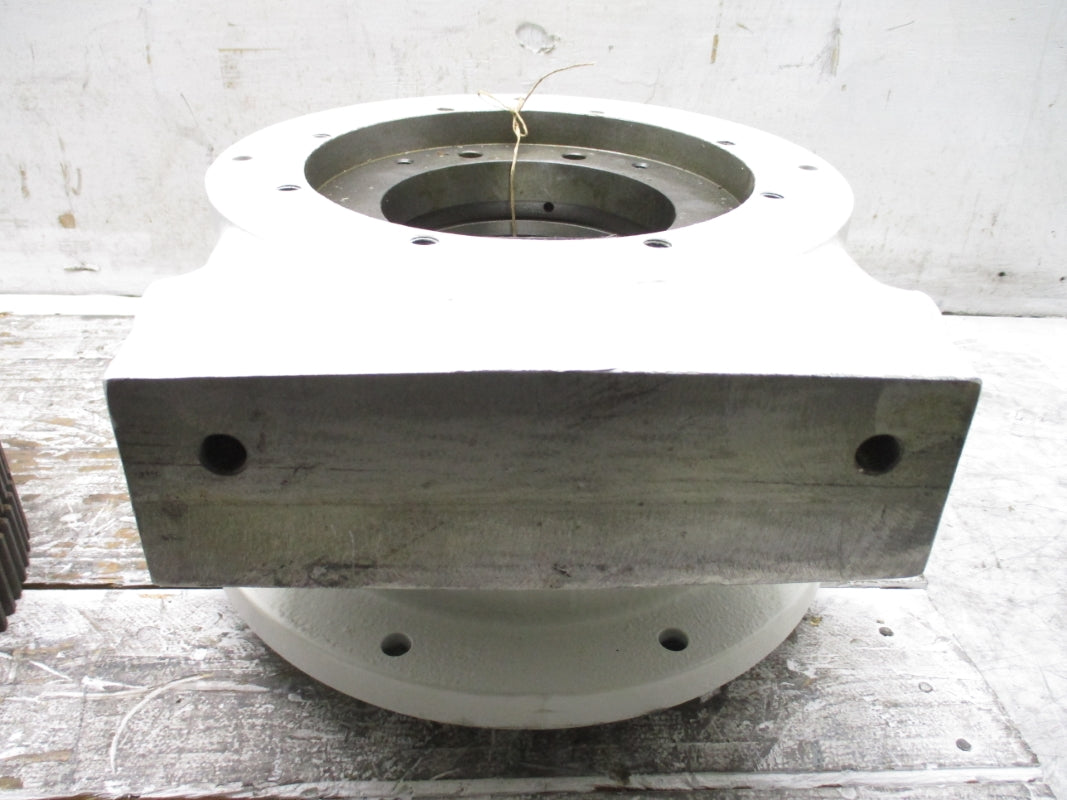 SULZER AT0144856 NSNP