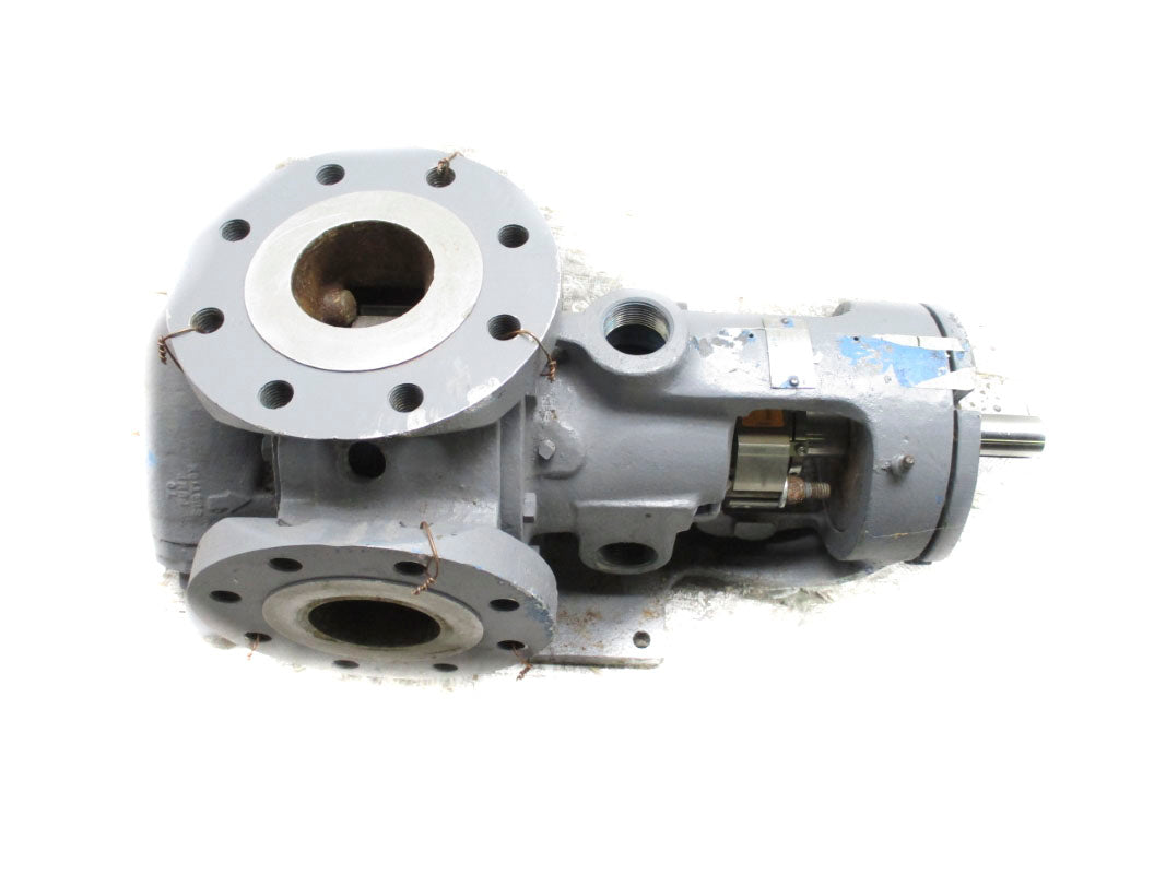 POMPE VIKING PUMP KK-4227A REMAN