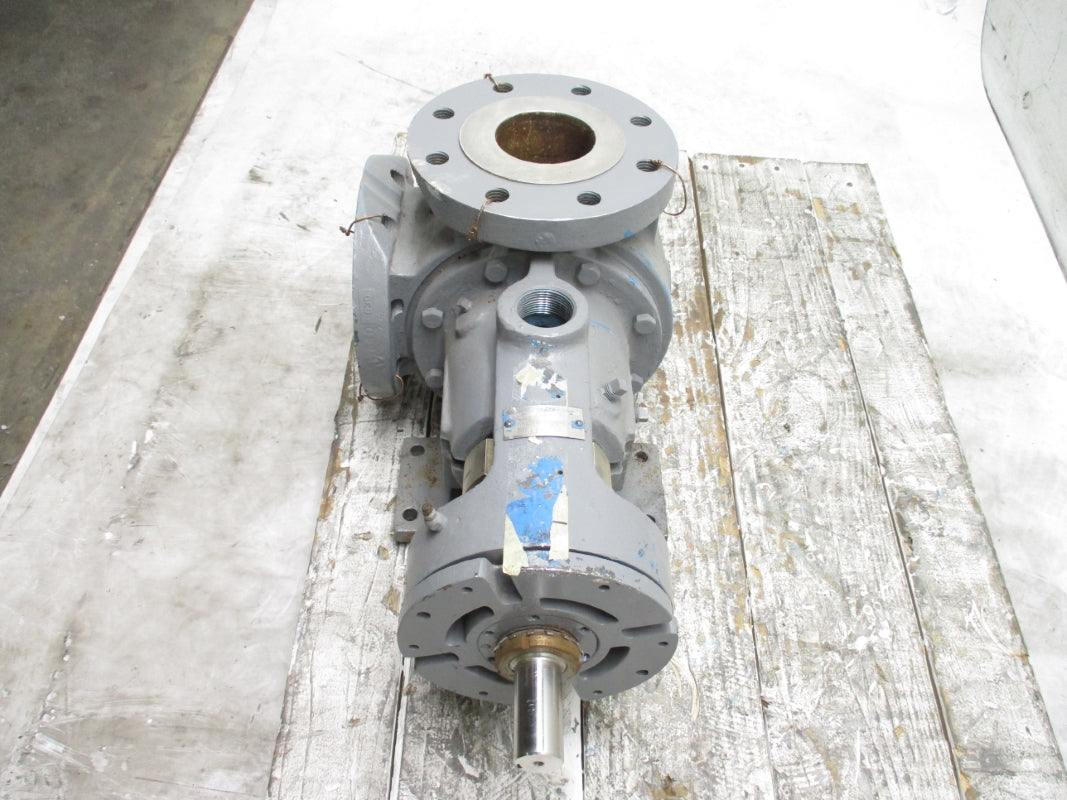 POMPE VIKING PUMP KK-4227A REMAN