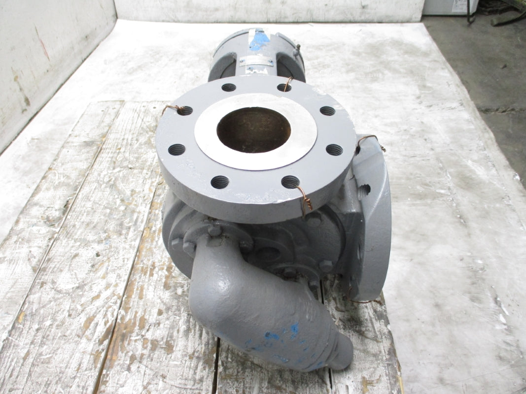 POMPE VIKING PUMP KK-4227A REMAN