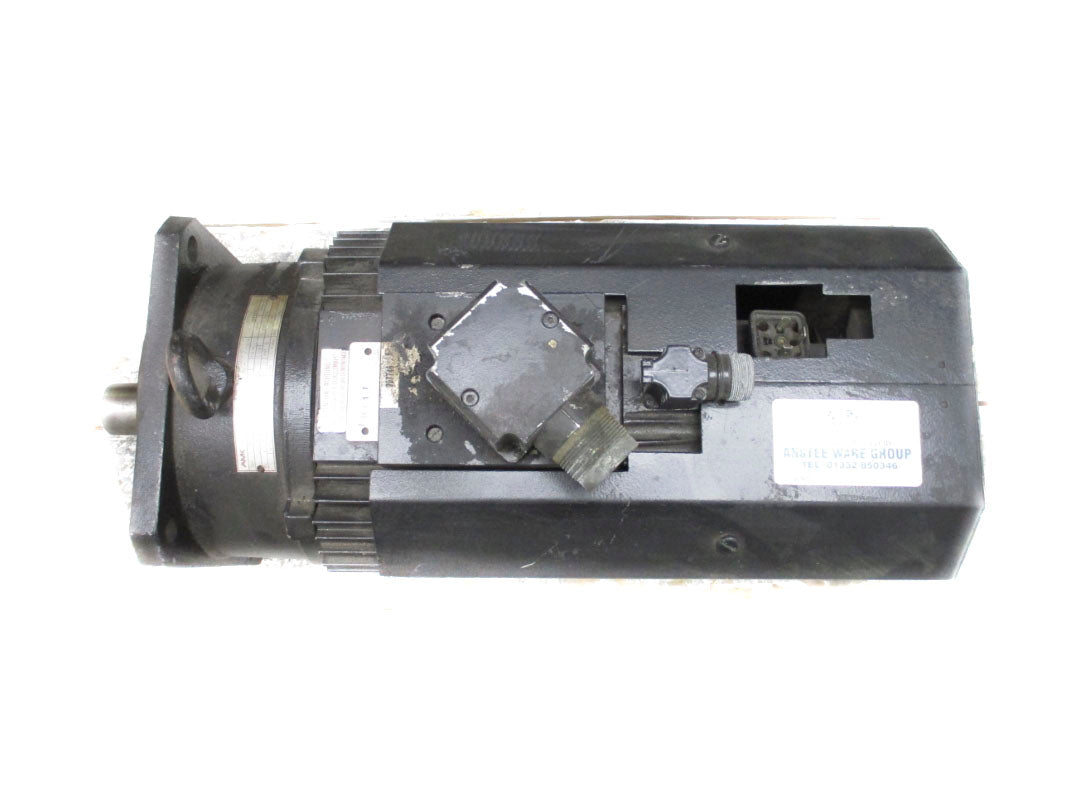 AMK DVSA35-10-31-4A0F 350V 5.0A UNMP