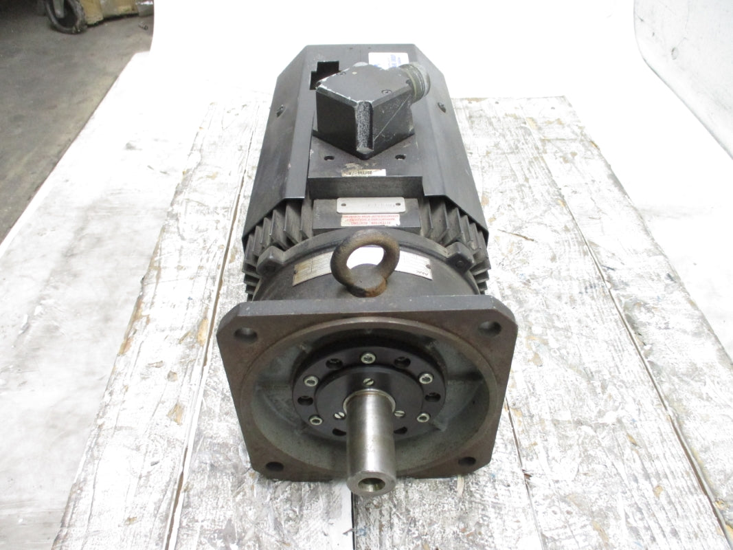 AMK DVSA35-10-31-4A0F 350V 5.0A UNMP