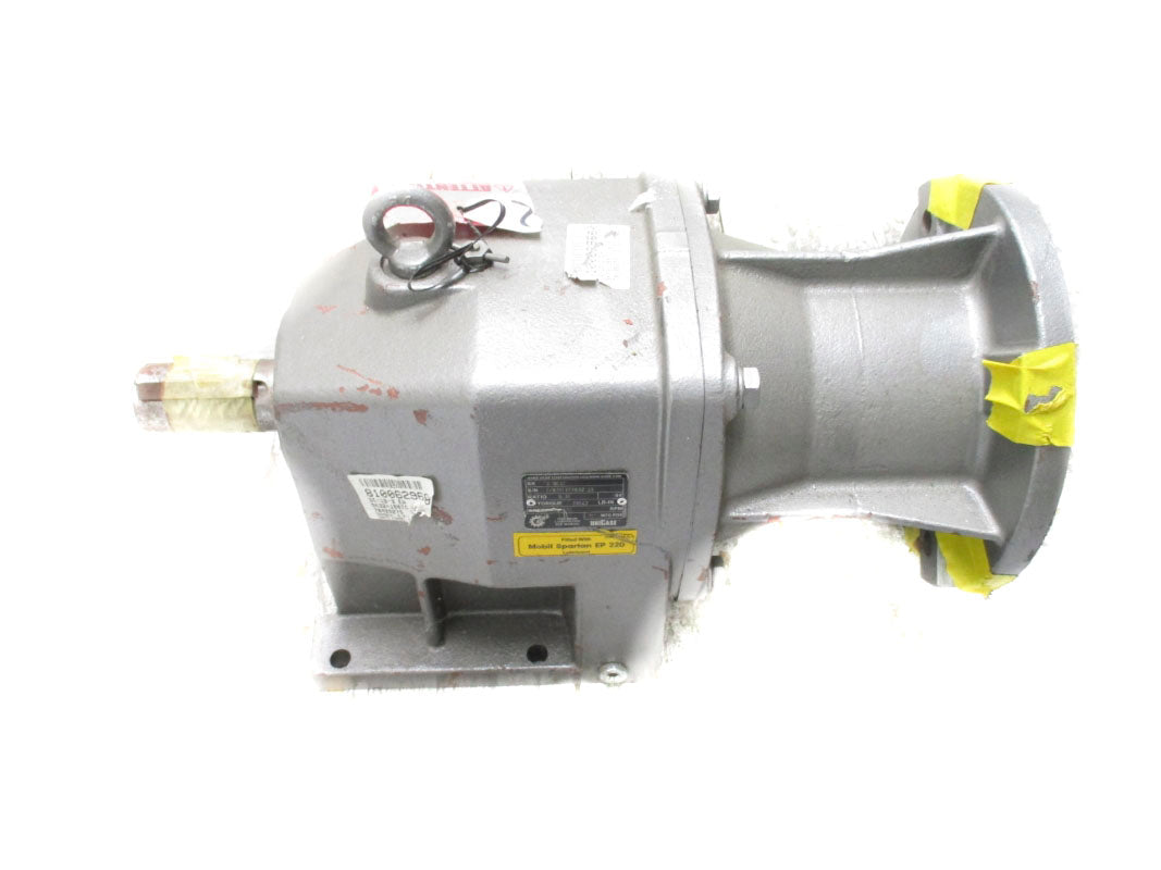 NORD GEAR 32180TC2 NSNP
