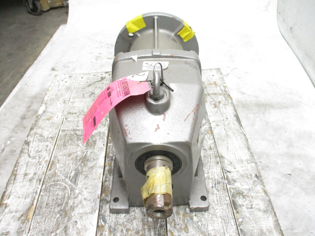 NORD GEAR 32180TC2 NSNP