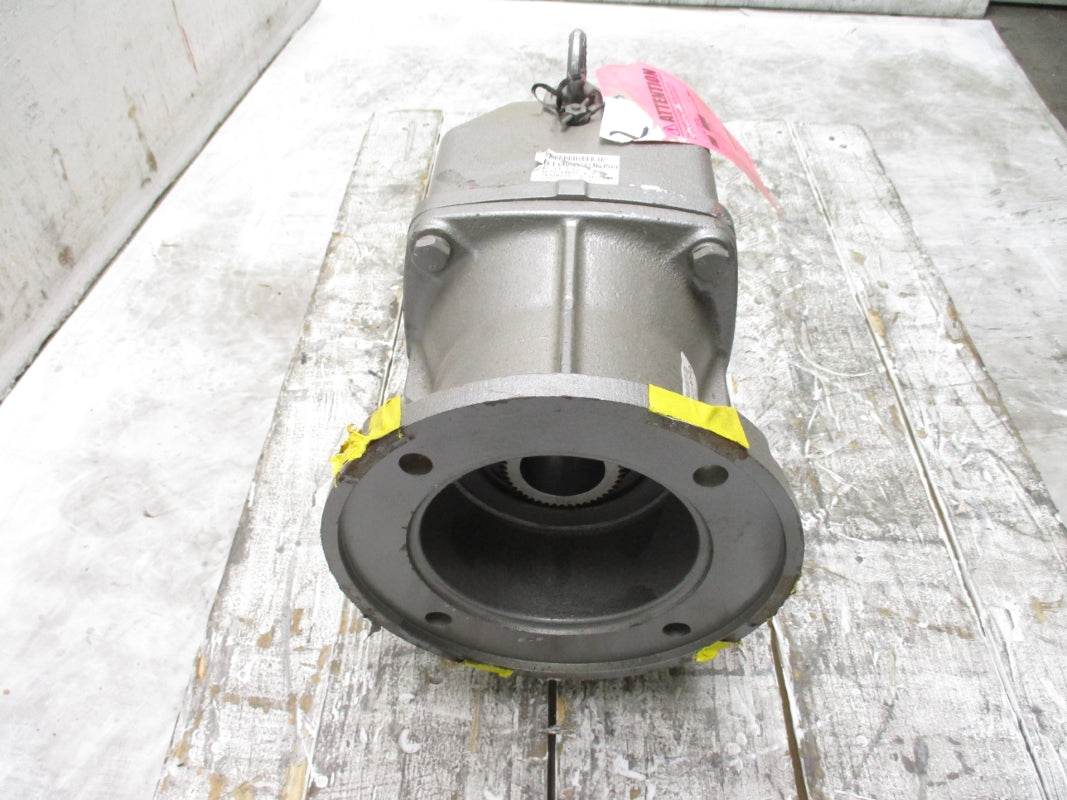 NORD GEAR 32180TC2 NSNP