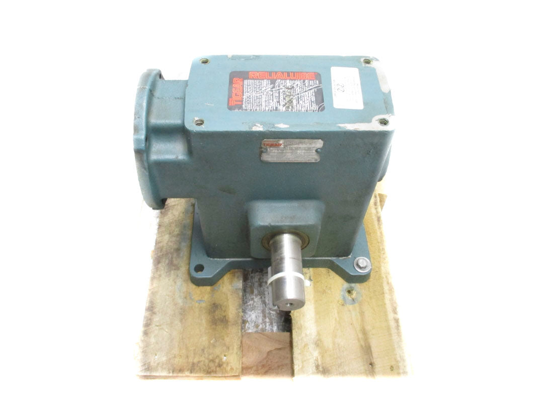 DODGE TIGEAR Q350B050M140L1 NSNP