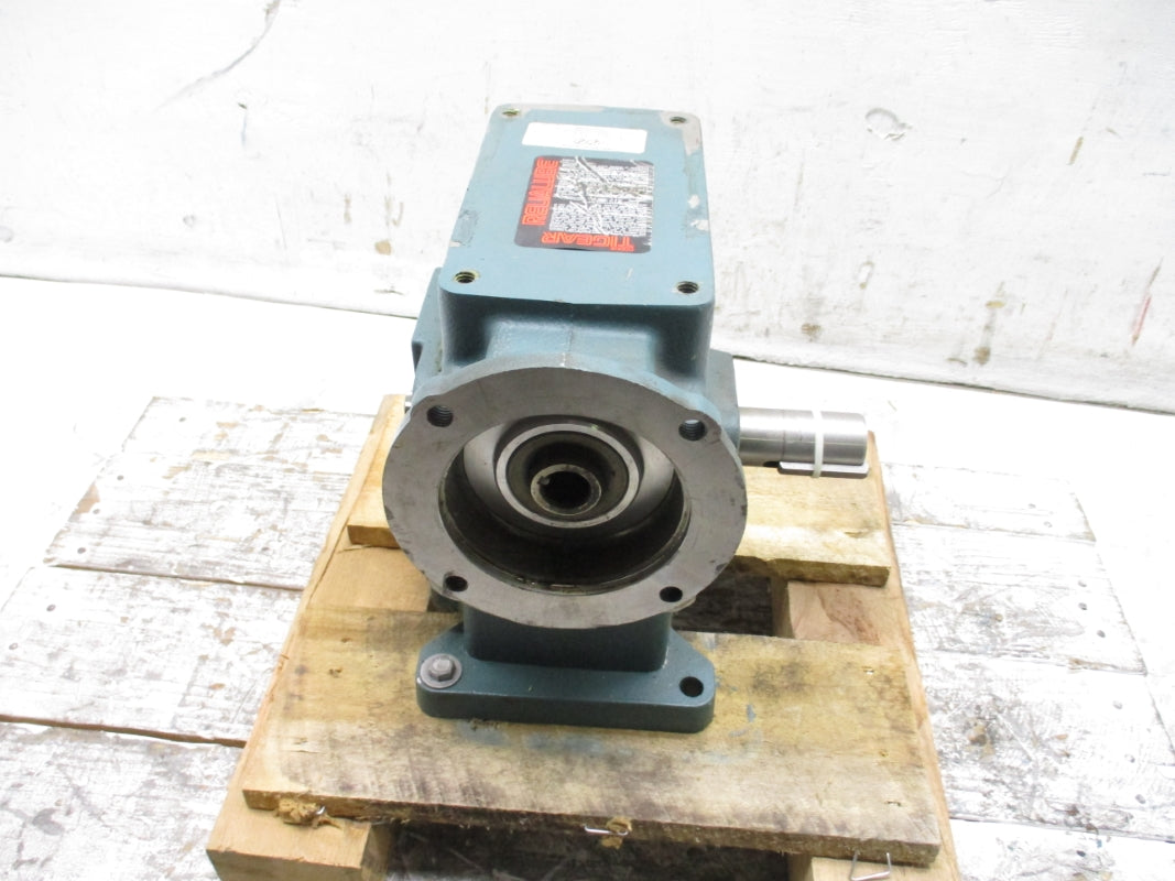 DODGE TIGEAR Q350B050M140L1 NSNP