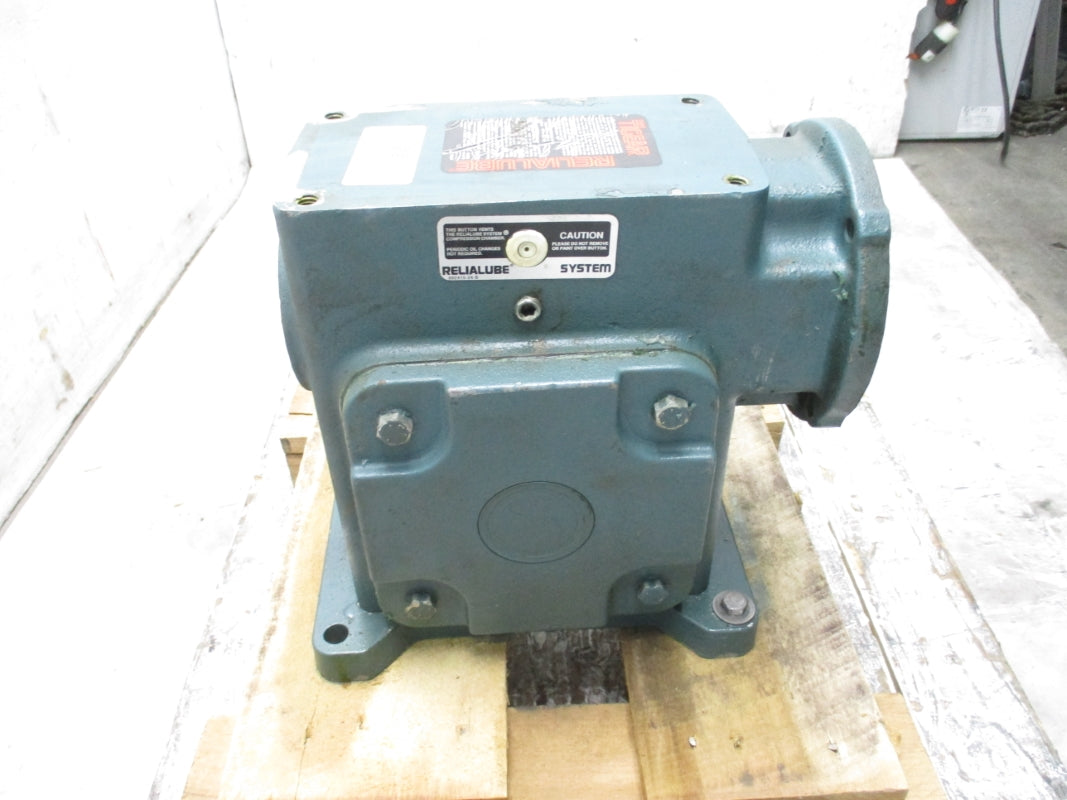 DODGE TIGEAR Q350B050M140L1 NSNP