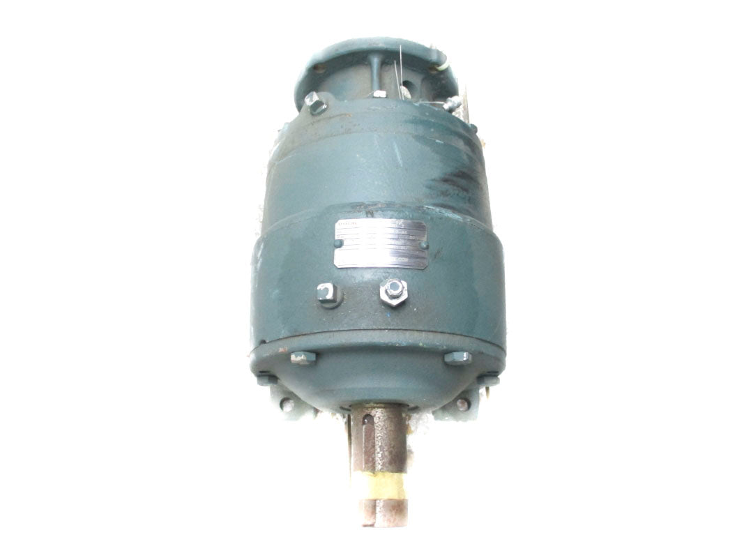 DODGE GEAR REDUCER 140-T-M-4-A-1-57.7-A 079163-70-J NSNP