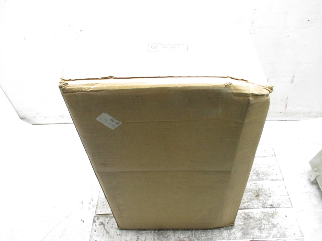 SQUARE D H364DS SER. F06 200A 600V NSFS