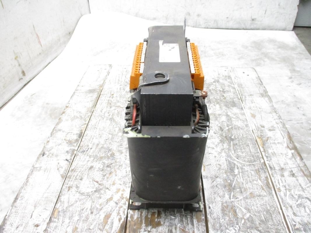 SCHMIDBAUER 07342E 7-640-01-081-4 500V NSNP