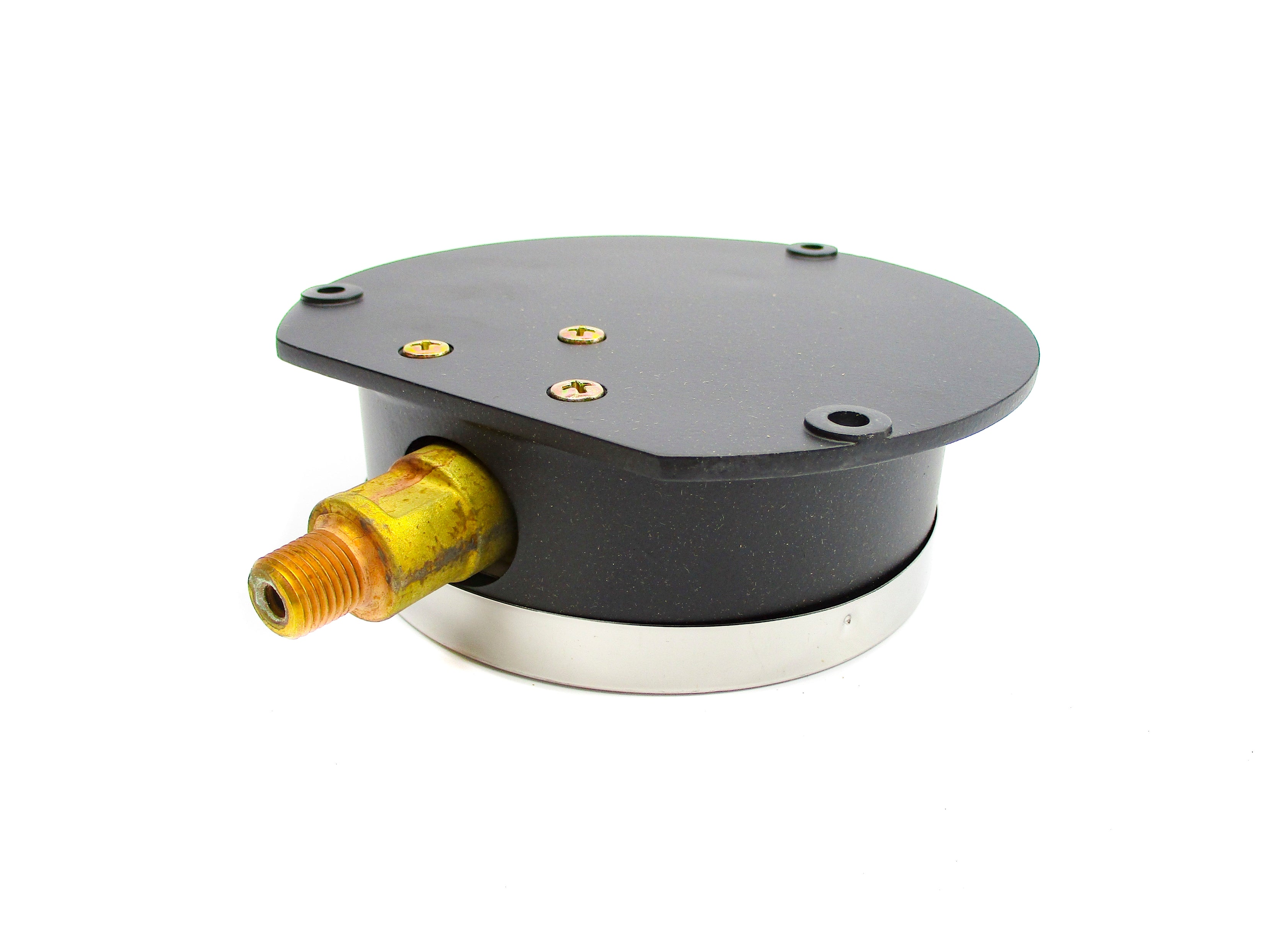 TRERICE 500XGG 15PSI NSMP