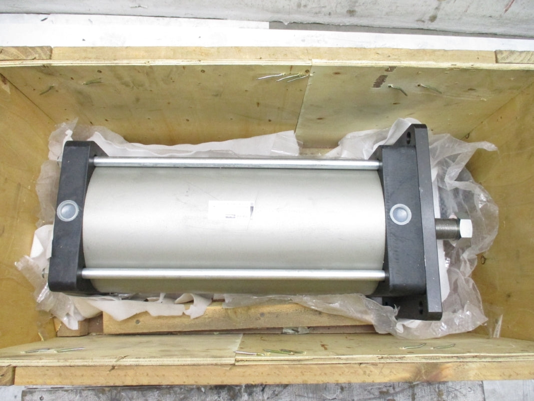 TAIYO PARKER FA200B375 10A-2 NSMP