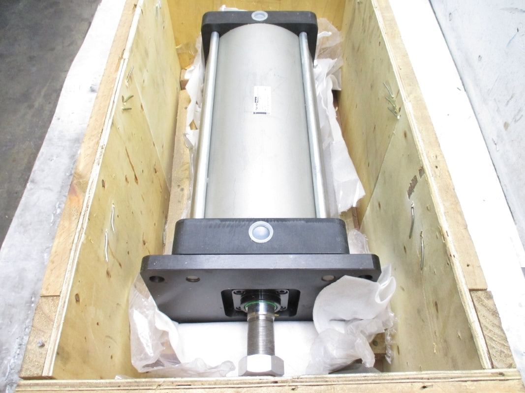 TAIYO PARKER FA200B375 10A-2 NSMP
