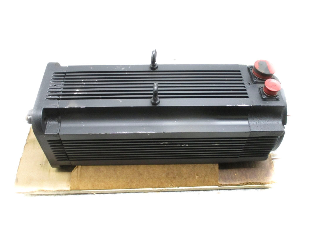 RELIANCE ELECTRIC 1326AB-B730E-21-K7 155375 SER. C 24VDC 22.8A NSNP