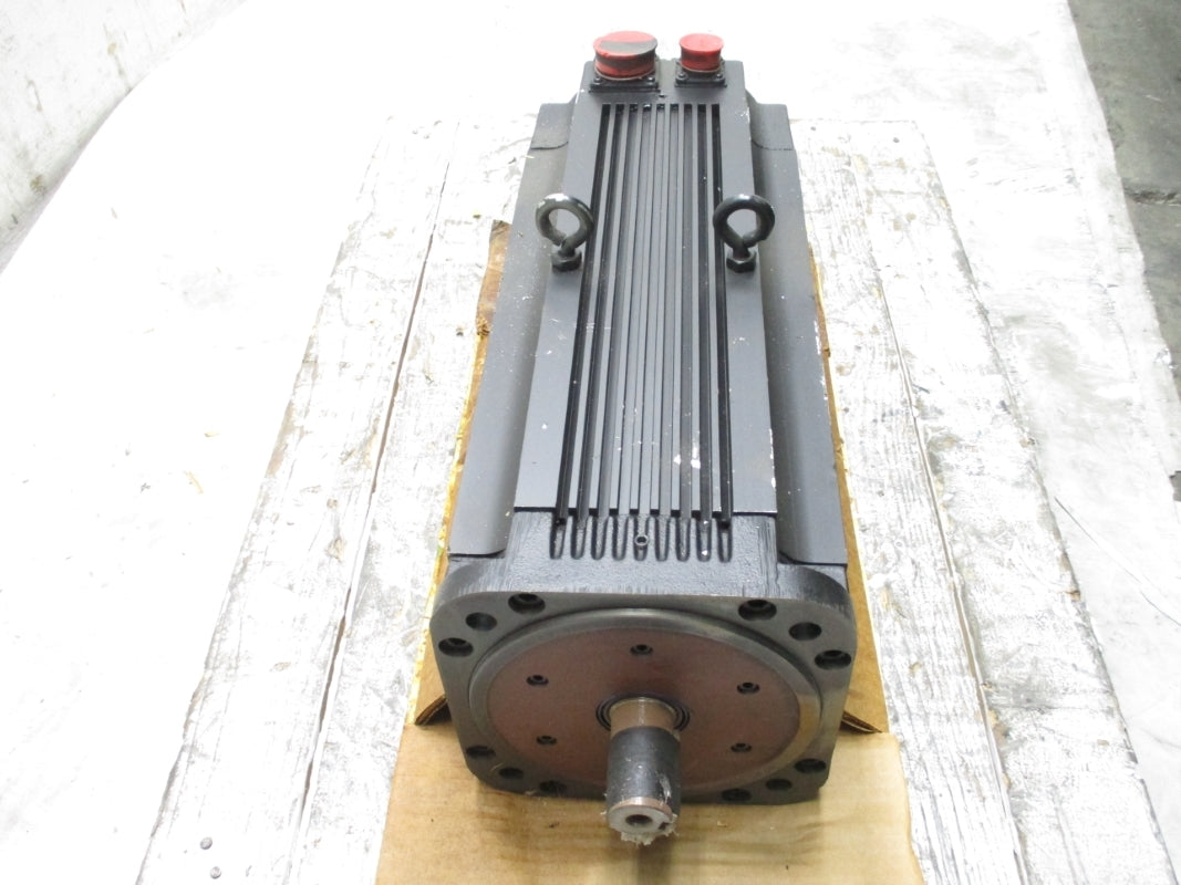 RELIANCE ELECTRIC 1326AB-B730E-21-K7 155375 SER. C 24VDC 22.8A NSNP