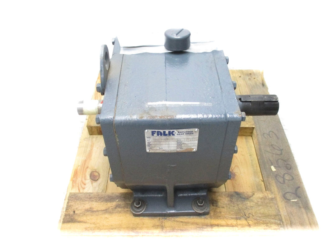 FALK RK1030F2A 0752401 NSNP