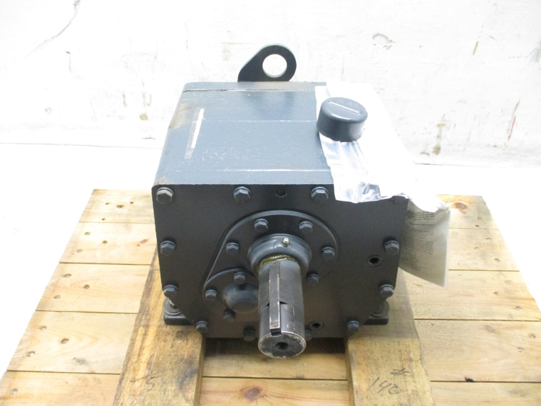 FALK RK1030F2A 0752401 NSNP