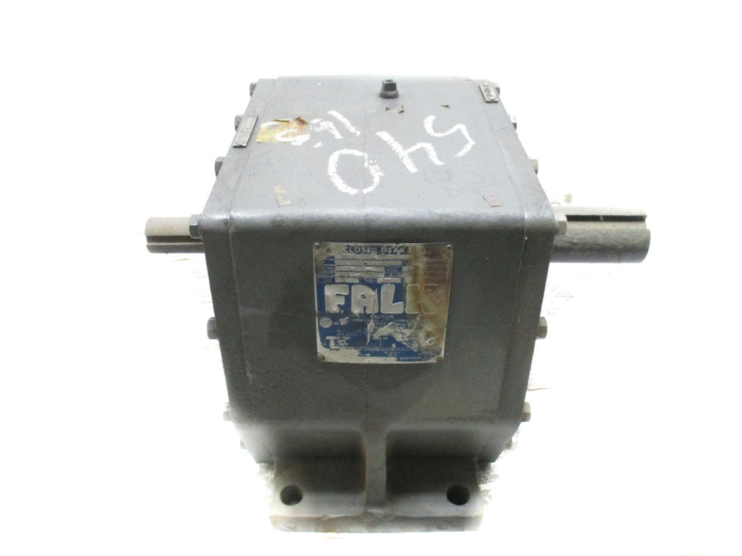 FALK 10250FZ2A-13.48 UNMP