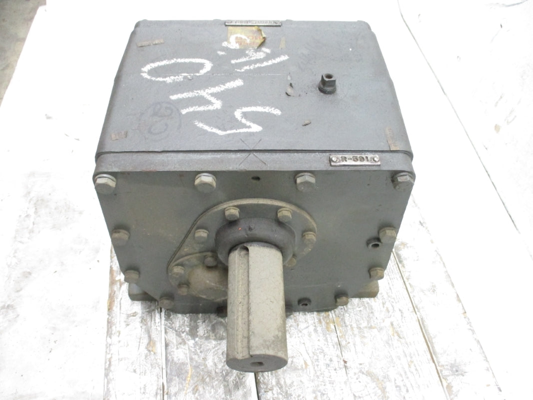 FALK 10250FZ2A-13.48 UNMP