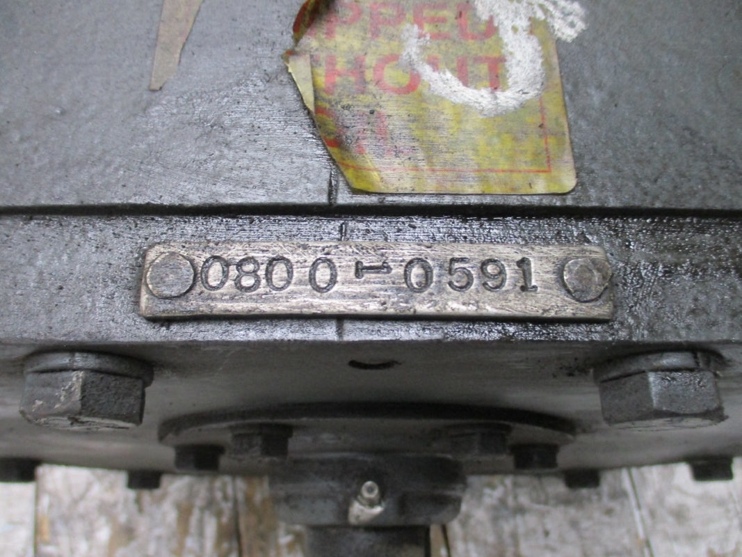 FALK 10250FZ2A-13.48 UNMP