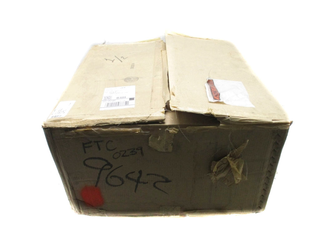 CHROMALOX 4168-33232-9010(1) 240V 30A NSMP