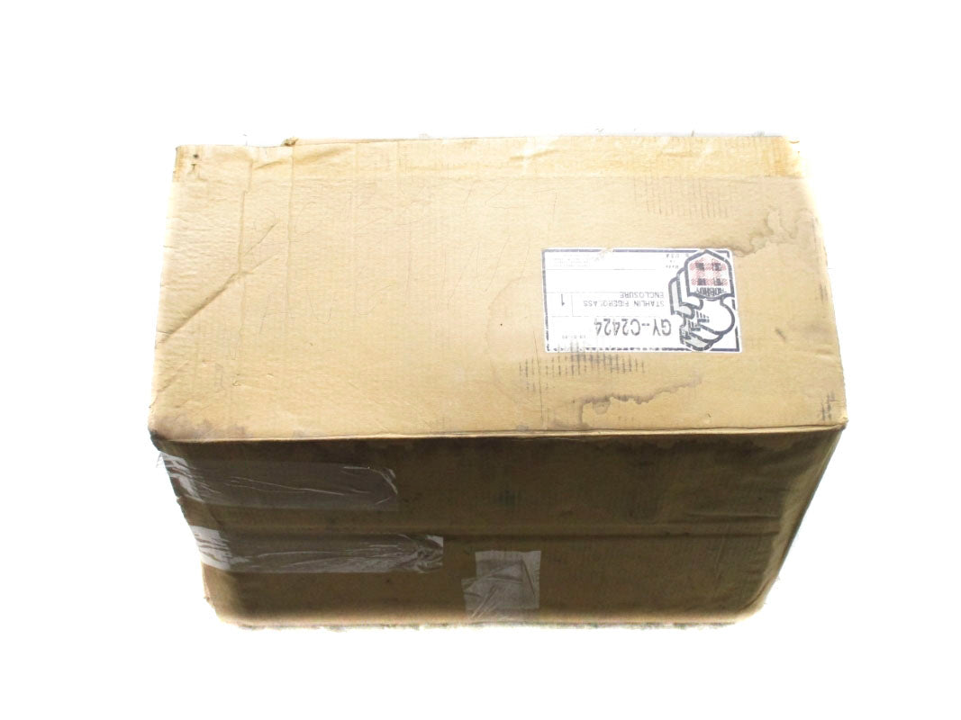 ROBROY GY-C2424 NSMP