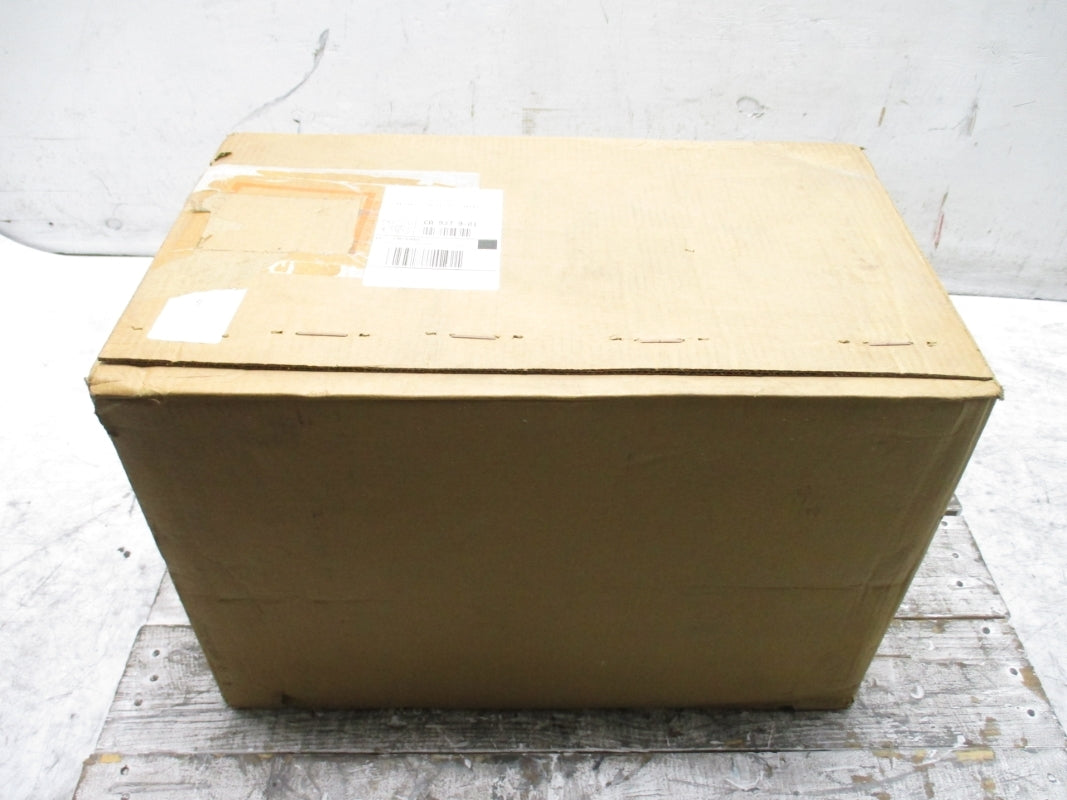 SOLA 28-1203-2 120V 15A NSFS